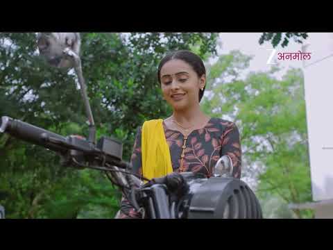 Padma Ki Betiya Maa Ka Gaurav | Ep - 8 | Webisode 01 | Jun,13 2025 | Sanjana Burli,Dhanus|Zee Anmol