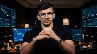 This Mindset Shift Will Change Your Trading Forever in 11 Minutes