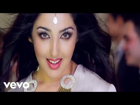 Seeta