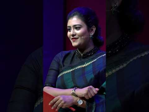 Diptyr Hatpakha #whatashow #season7