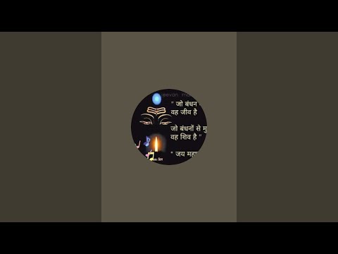 MKSA 07/07/2025