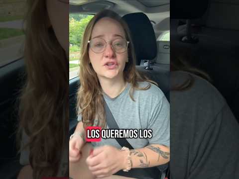 esto me rompe el corazón