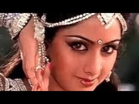 beautiful Bollywood actress shridevi beautiful lovely moment rashtriy Sanskrit