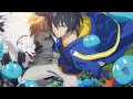 Tensei Kenja no Isekai Life Ep9 VF