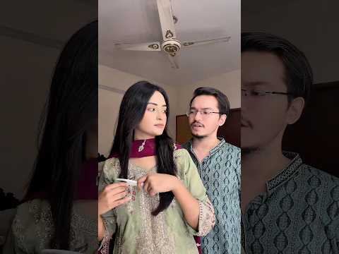 এমনে অপমান করলো😑 #funny #coupledailouges #comedy #funnyvideos #funnycomedy