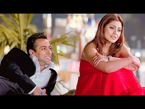 Kyon_Ki_Itna_Pyar_-_Full_Video_Song___Udit_Narayan___Alka_Yagnik__Kyon_ki_Itna_Pyaar_Tumko_Karte_Hai