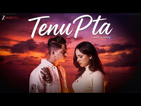 Tenu Pta | Shatrunj | Musii | Latest Punjabi Song 2025