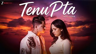 Tenu Pta | Shatrunj | Musii | Latest Punjabi Song 2025