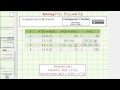 Understanding Acceleration, Velocity, and Position Vectors