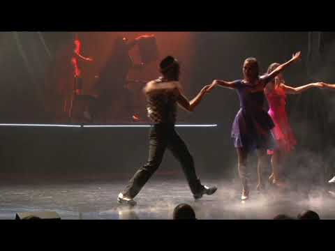 Erica Heather Siligone