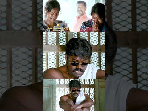 "THARAI THAPPATTAI" Tamil Movie RK Suresh | Varalaxmi Sarathkumar Super Hit Tamil Movie #shortsvideo