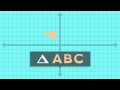 Exploring the Concept of Rotation in Geometry