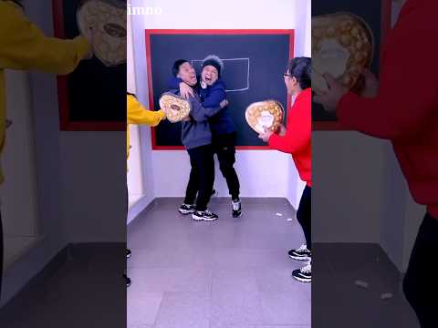 Draw Perfect Diagram Win iPhone #shorts #ytshorts #viral