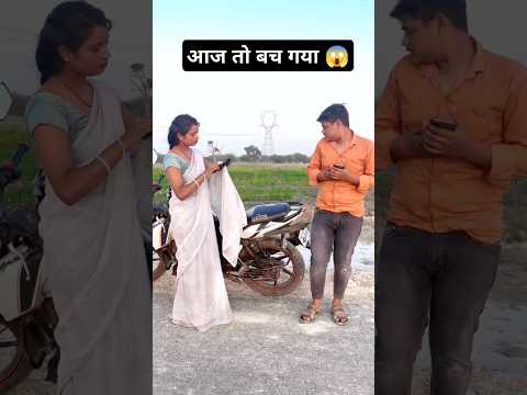 90'S Old Hindi Songs 90s Love Song Udit Narayan, Alka Yagnik, Kumar Sanu songs Hindi Jukebox songs