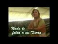 Elementos y Sentimientos de Santa Cruz