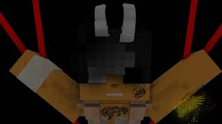 Awakening (Mine-Imator animation)
