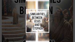 Lesser known Bible stories part 98 #viralvideo #bible #christian #shorts