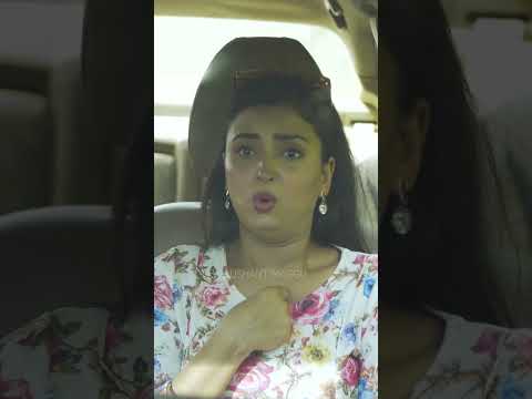 पुलिस वाले की पत्नी किसी और के साथ || sushantmaggu #status #explore #story