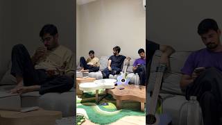 Crazyxyz | Kartar #shorts #ytshorts #crazyxyz