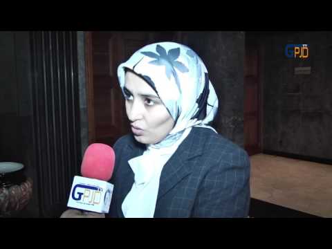 قروري: المسار الحقوقي بالمغرب حقق تطورا ملموسا