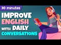 Understanding Contextual Clues and Meanings