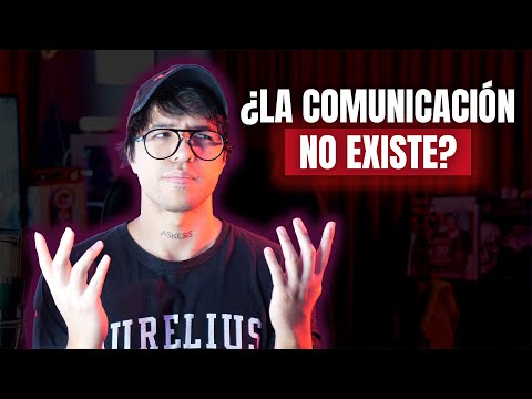 Sobre el lenguaje y mis crisis existenciales xd 🌊🏄🏽‍♂️