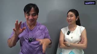 โอกาสแบบนี้ ควรทำไหมเพื่อชัยชนะ | Sport Outcast  คุยกีฬานอกกรอบ EP.65