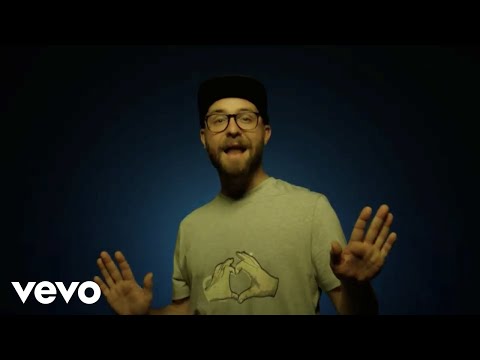 Mark Forster - Übermorgen (Official Video)