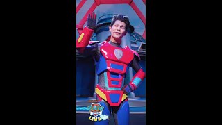 Whose kid is excited to see the pups live?🎉