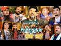 Tema dan Fokus dalam Video