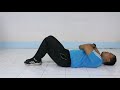 Kebugaran Jasmani dan Latihan Kekuatan