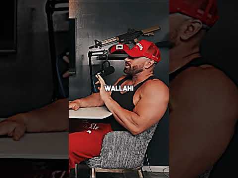 N3on Explains Why He is...The way He is