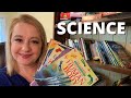 Creative Approaches to Science Education
