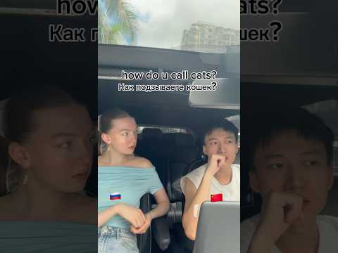 Сравниваю языки с Китайцем 🇨🇳 #модельвкитае #моделинг #китай #fashion #vlog #языки