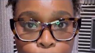 East Columbus homeowner caught in tree dispute