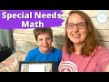Teaching Textbooks Features and Benefits