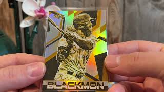 COMC Mailday: Finding Hidden Value in Numbered Baseball Cards