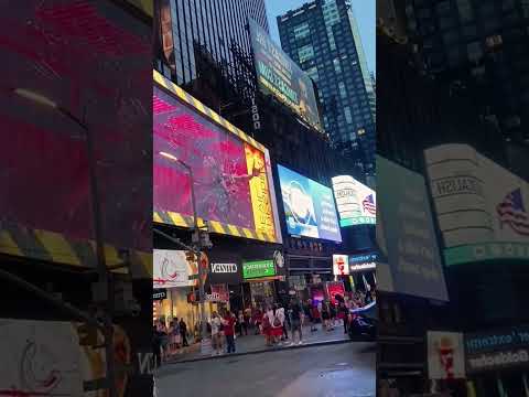 Venom is out#shorts #leddisplay #eagerled #ledscreen #led #ledfactory #3d