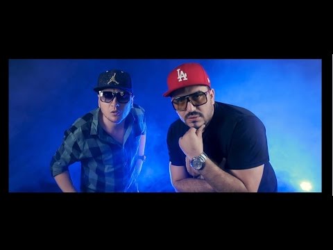 Susanu feat Mr Juve si Don Genove  -  Da-i cu ea de saltea[ Full Video 2016Compilatie]