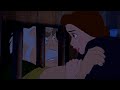 Belle's Sacrifice and Family Bonds