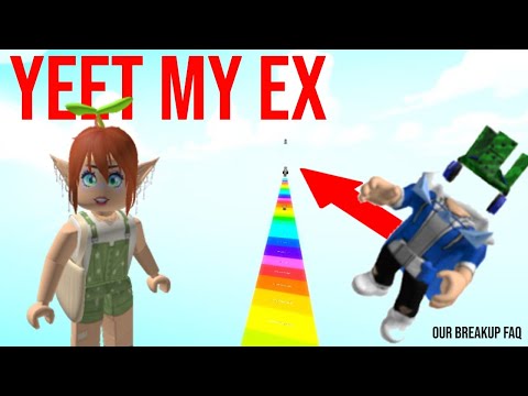 EYX - Roblox