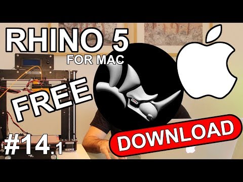 rhino 5 free trial rhino 5 free trial