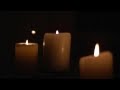 Candle Trick Quiz