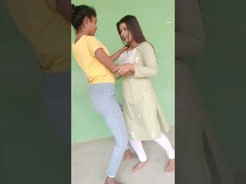 11 दिसंबर 2022