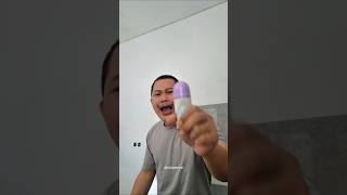 kenapa aku ga diundang ke nikahan ortu sih 😭