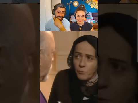 Mejor métete 2 dedos 🤣🤣🤣 #chabelita #padreotero #comediantesmexicanos