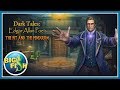 Video for Dark Tales: Edgar Allan Poe's The Pit and the Pendulum