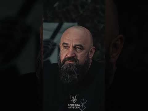 7 місяців ЖОРСТОКОЇ ОБОРОНИ на Луганщині, ротація батальйону HIRD