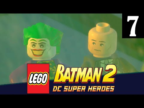 lego batman 2 cheat codes ps3