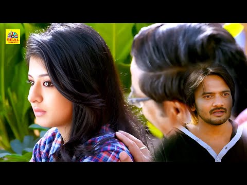 Ranasimma Tamil Dubbed Action Crime Movie Scene | ரணசிம்மா | Reshma Menon | Sairam | Sarathkumar